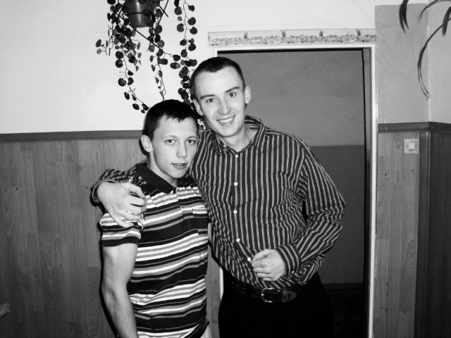 01.01.2012