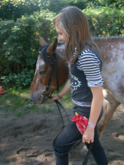 kropkowaty 