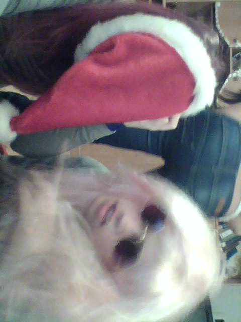 hahahahah 