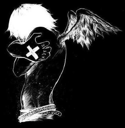 Nickelback - Far Away :D