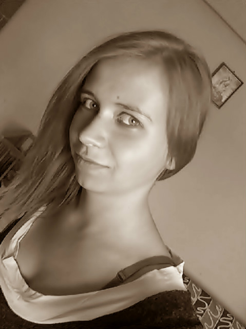nowy rok i zmiany w yciu