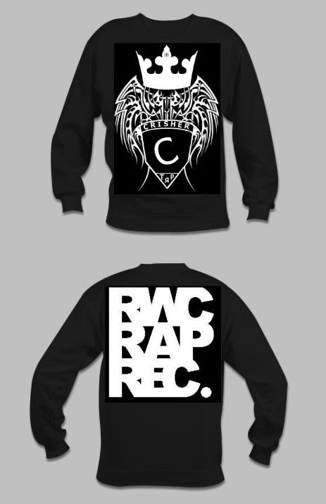 CRS&RRR