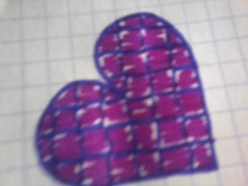 Paulina :D