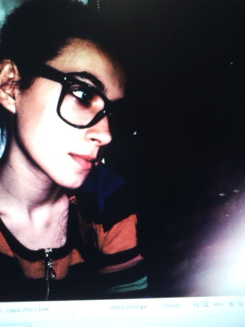 BEybee : D xd