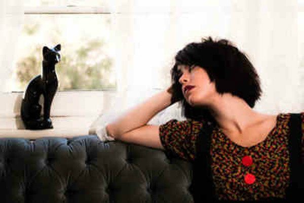 Kimbra2.