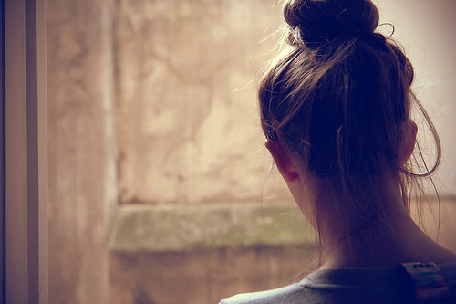 scaredandlonely.fbl