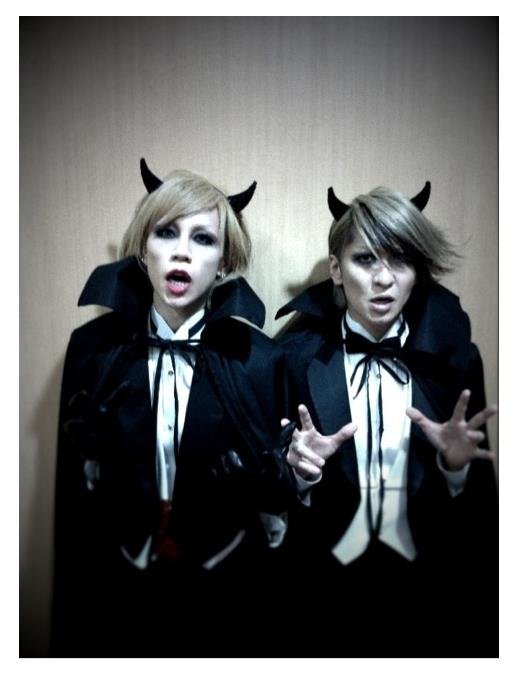 Lm.C