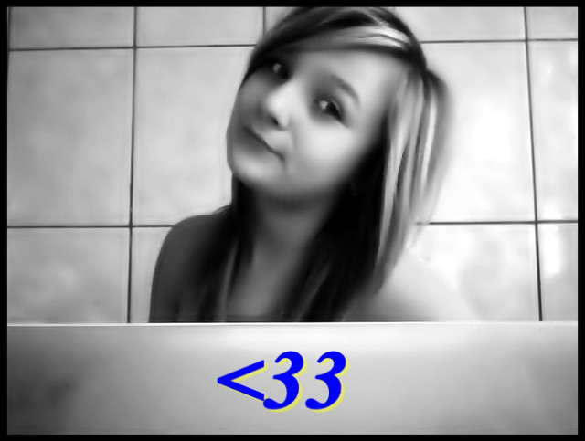 Wam : P 