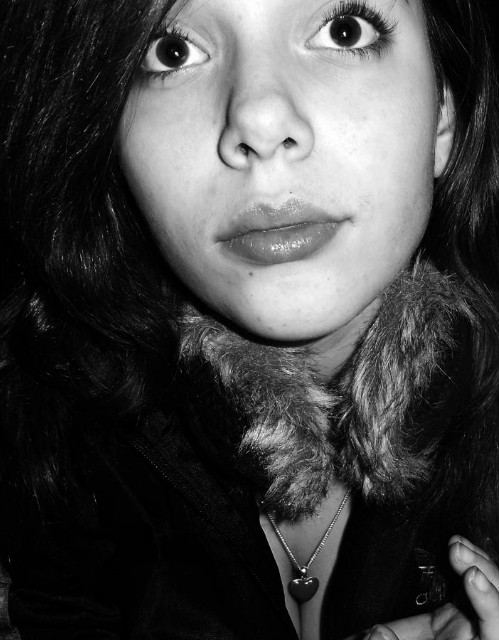 ; CCCC