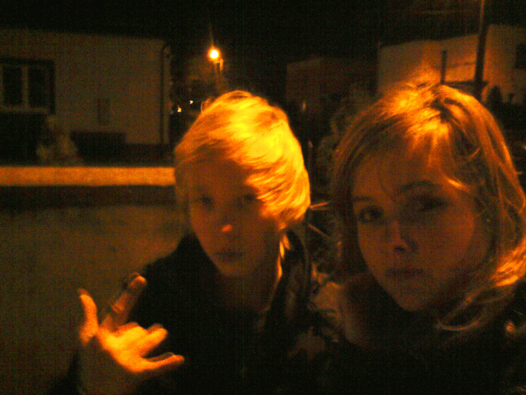 waaam