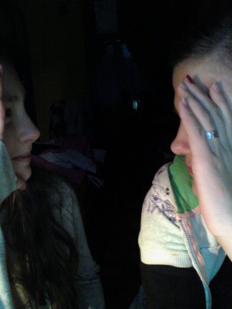 Myy . 