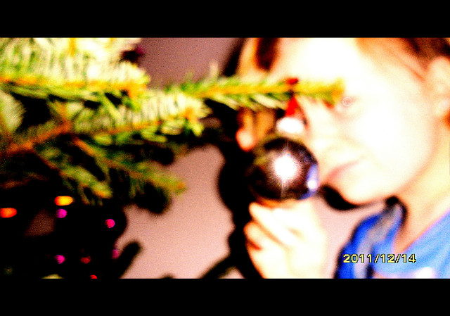 Chooooinka ...;***
