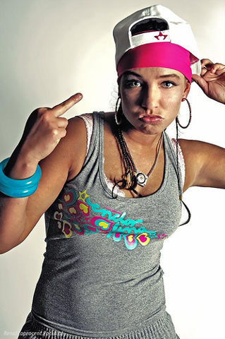 Rena - Miasto Boga 