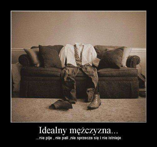 nie rozumiem .