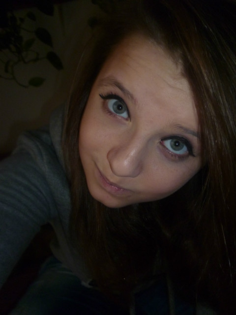 Ouuuh  yeeah !  x3 