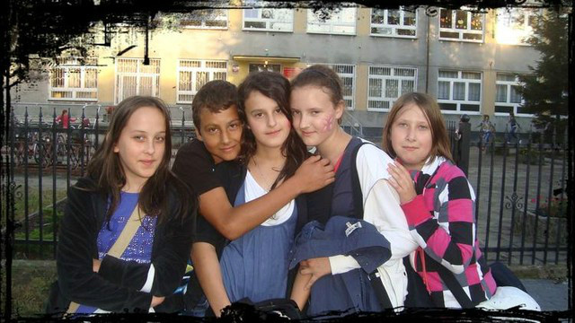 xdeee