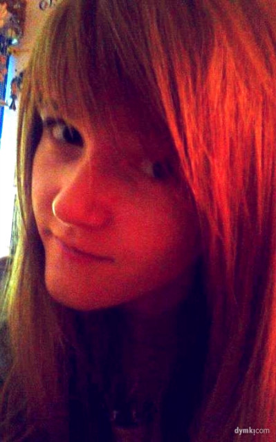 A takie ;D