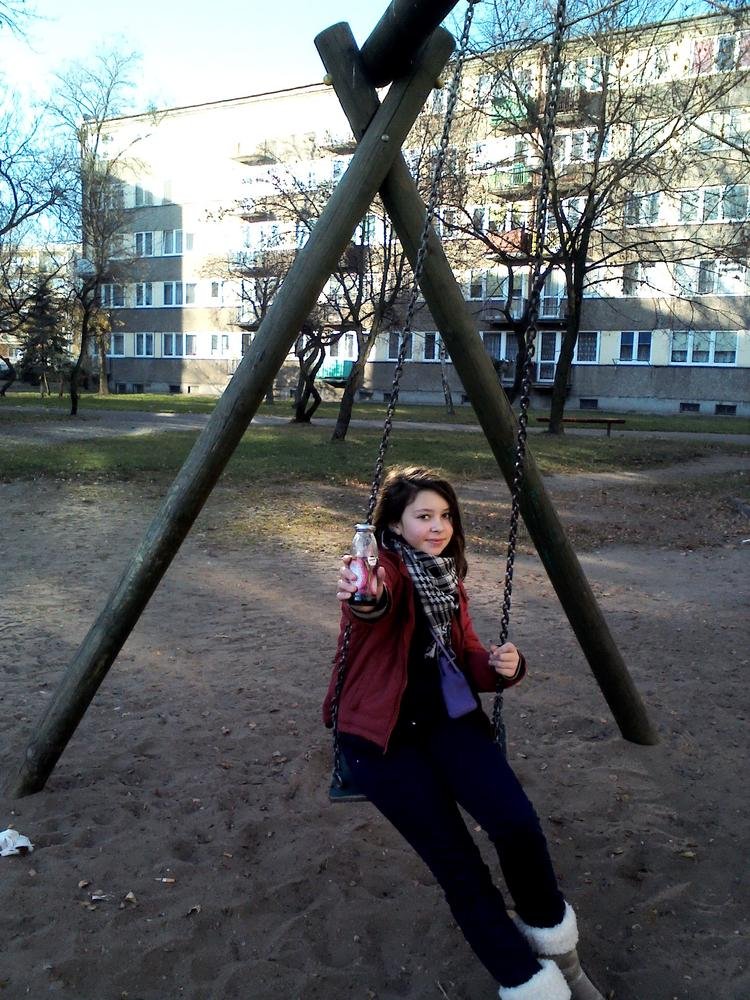 wam . ;*