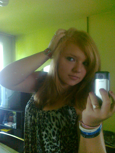 loOotniskoOowee