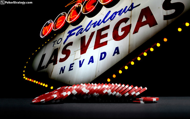 vegas dzi*ko 