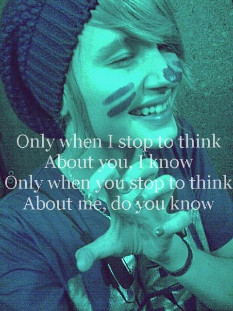 WUAM ;D 