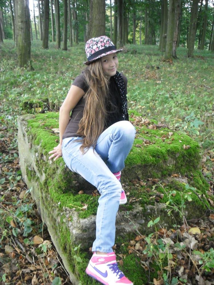 ;****