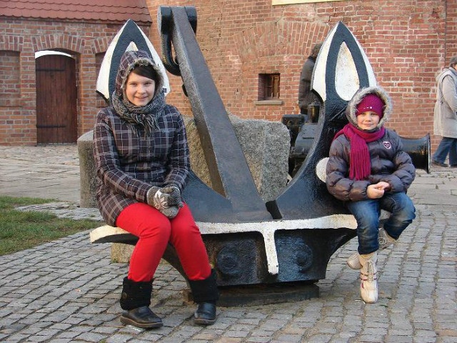 KoobrzeG