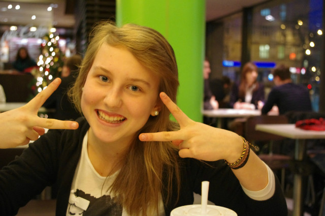 mj zaciesz ;d