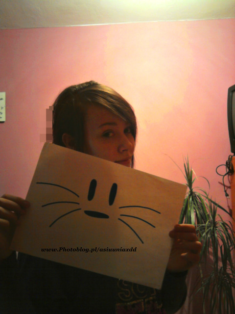 Wuamm ;*