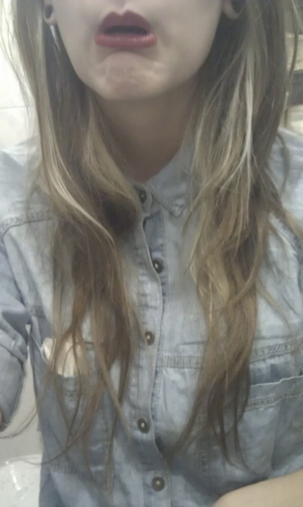 hejooo