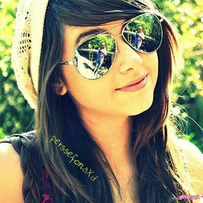 perssefonaXd wamik :D 