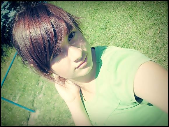Eloo ! ;*