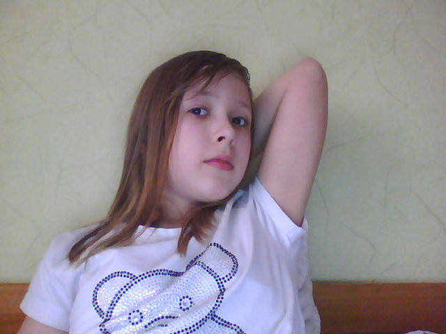 To jaam ;*