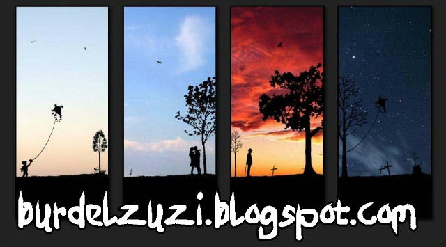 DO WIDZENIA