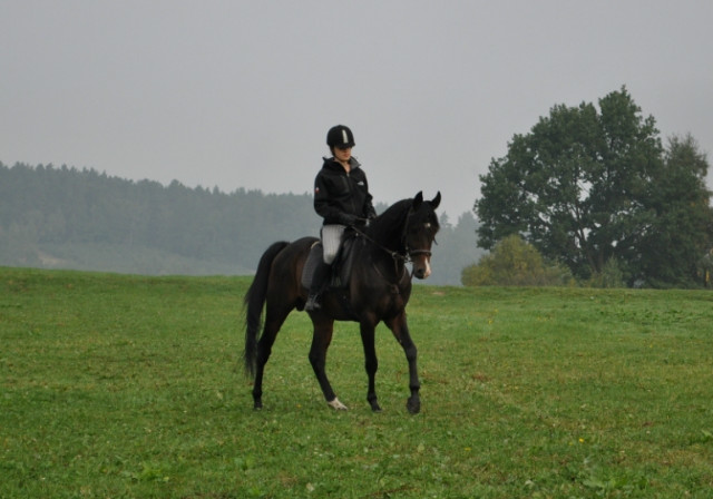 Epik:)