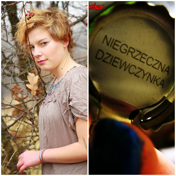 nixa.