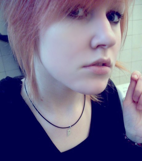 Ineedadollar.