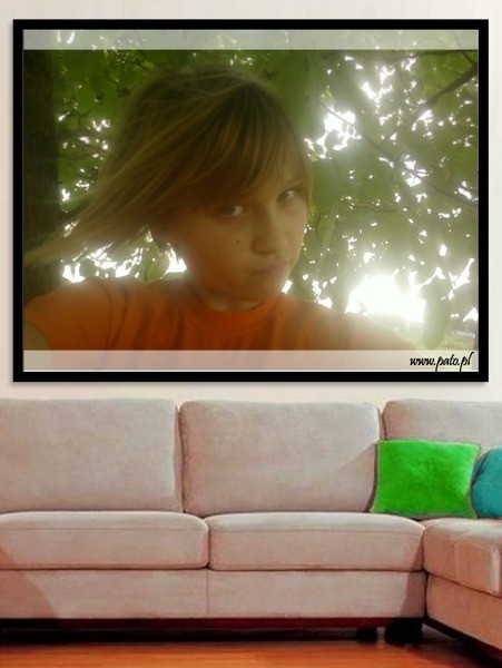 Jaaaa < 33 . : **************