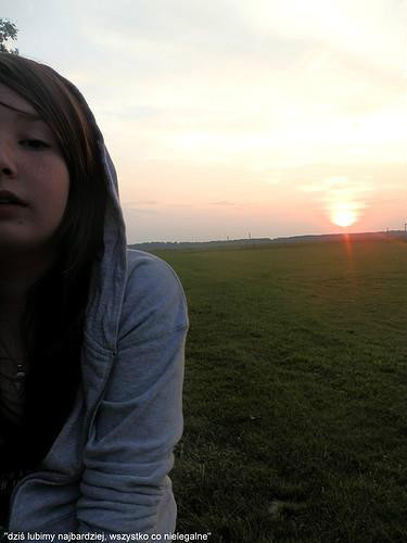 Staro -,-  ;D