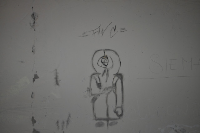 piwnicowe.