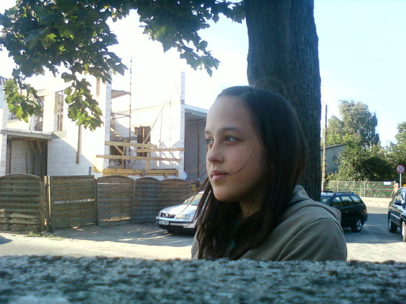 Hmm.:D
