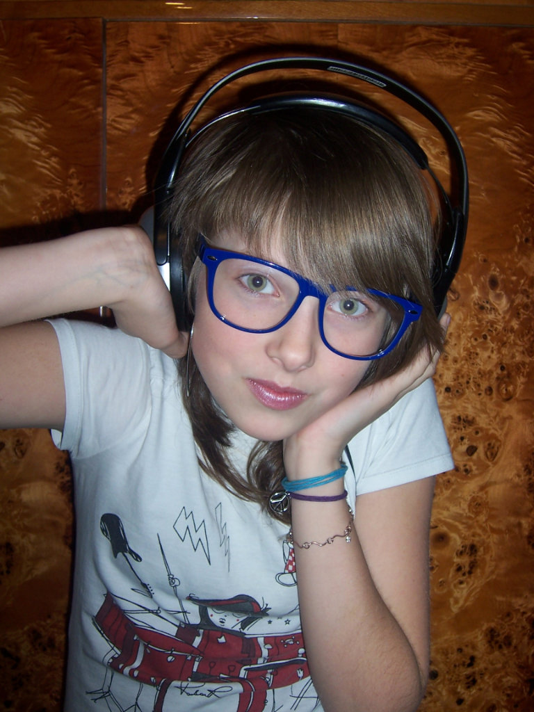 Wuam ;D Buahaha 