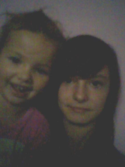 z Melci ;**
