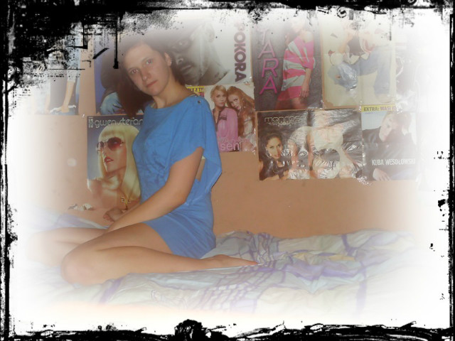 ;***