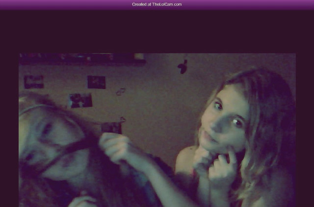 Kajojcia. ; *