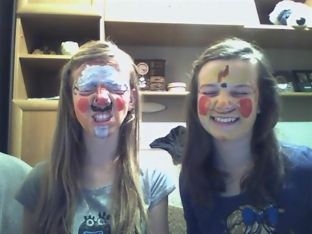 Aleks.;*