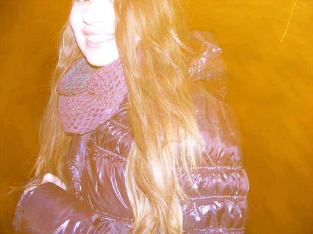 Spacery nocne 