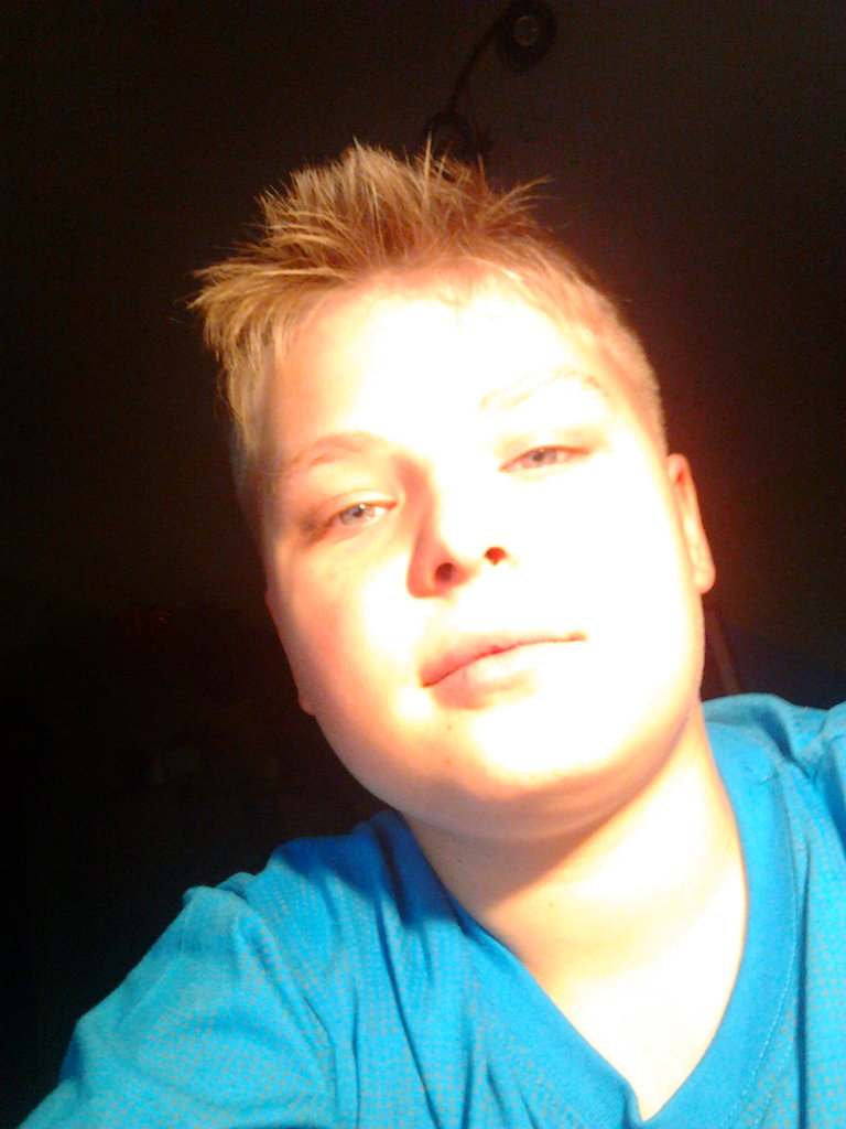 takie se