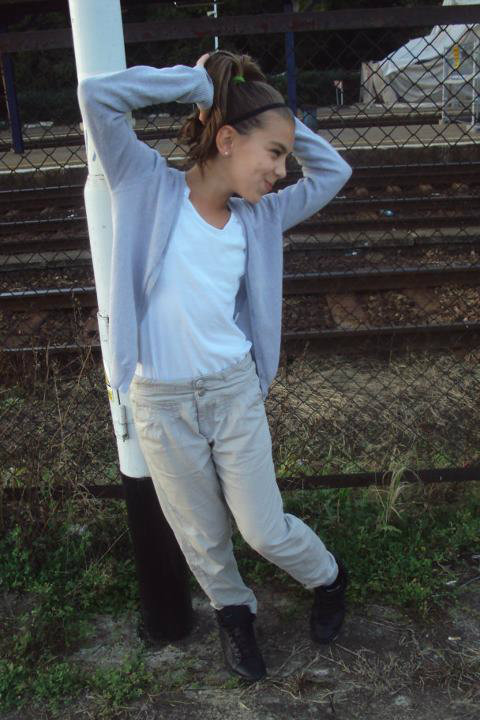 SeSjaa !