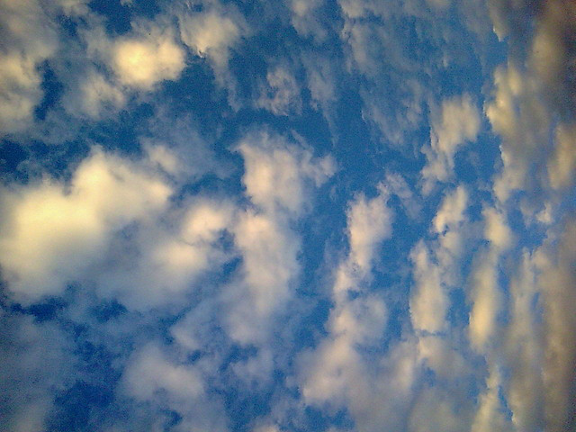 Sky
